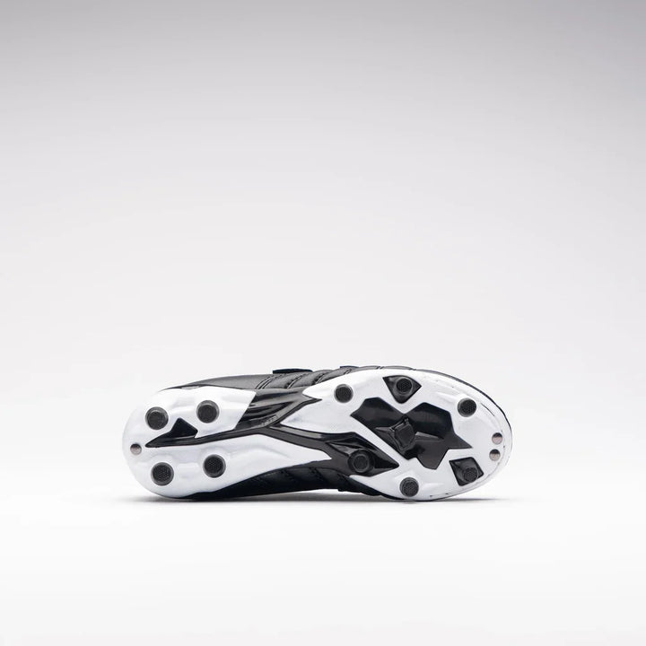 Gilbert Sidestep Icon MSX Rugby Schoenen Kids