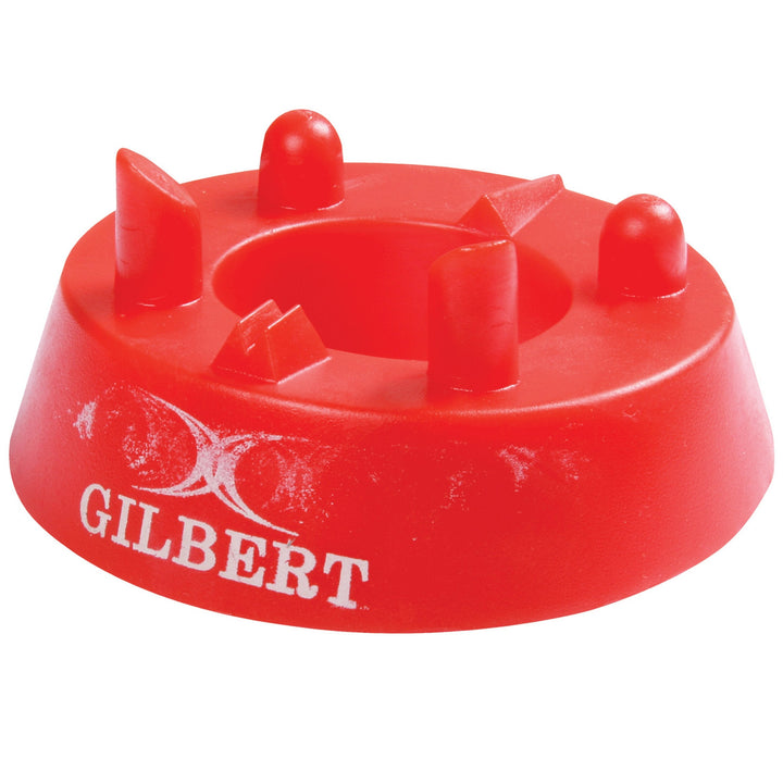 T-shirt de frappe de précision Gilbert 320