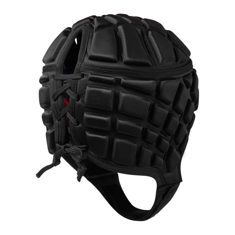 Casque Canterbury Raze Junior Noir