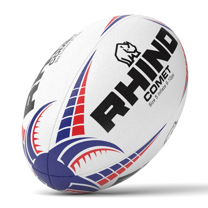 Comète Rhino Wedstrijdbal Maat 5