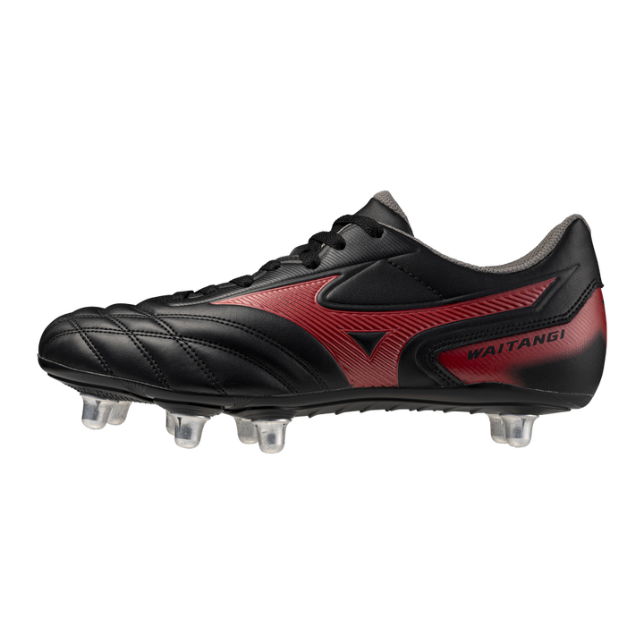 Chaussures de rugby Mizuno Waitangi II CL SG