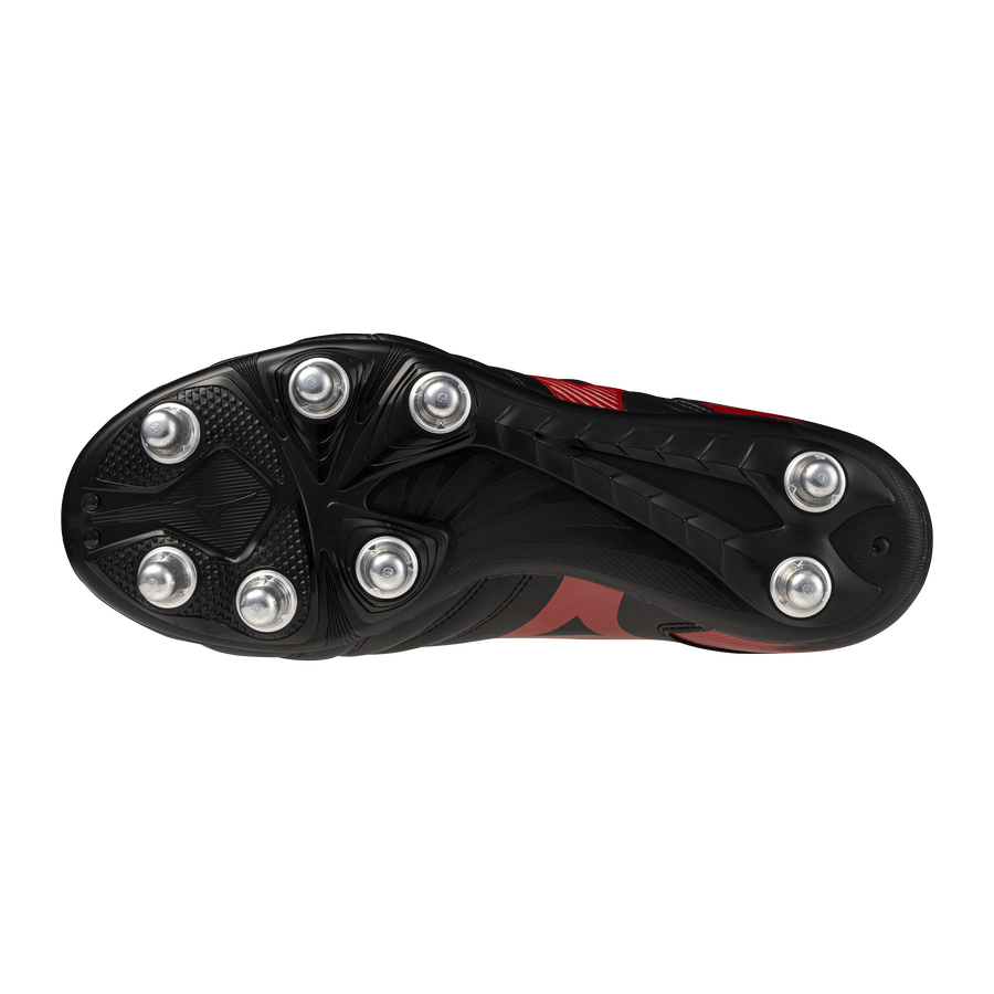 Chaussures de rugby Mizuno Waitangi II CL SG