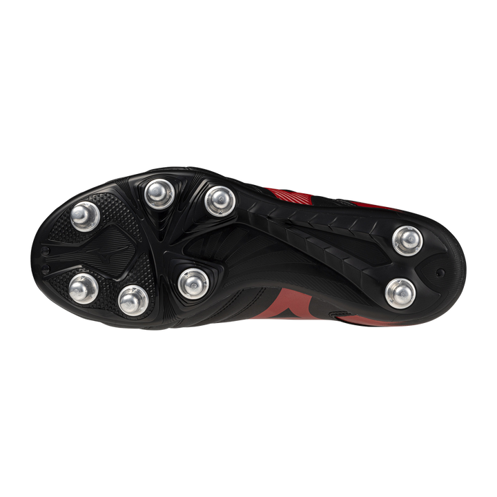 Chaussures de rugby Mizuno Waitangi II CL SG