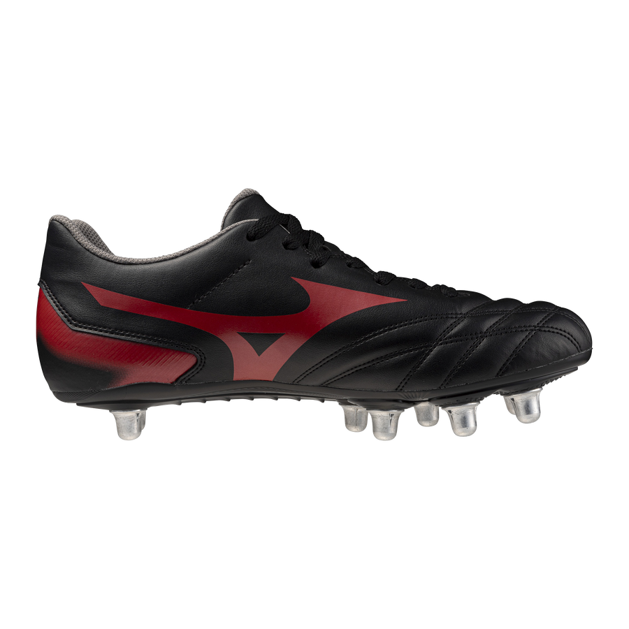 Chaussures de rugby Mizuno Waitangi II CL SG