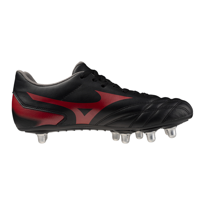 Chaussures de rugby Mizuno Waitangi II CL SG
