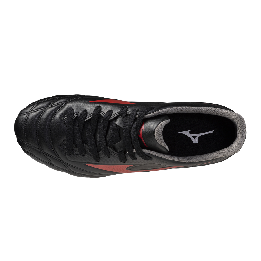 Chaussures de rugby Mizuno Waitangi II CL SG