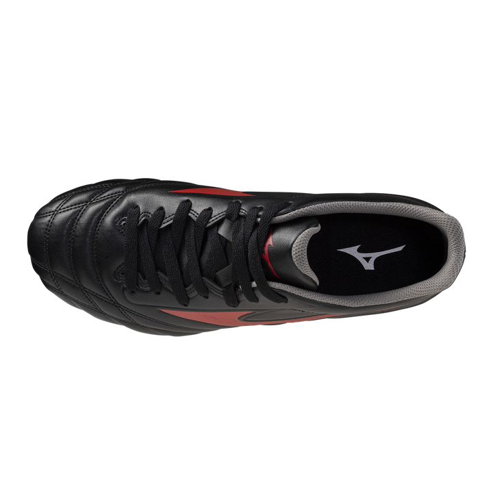 Chaussures de rugby Mizuno Waitangi II CL SG