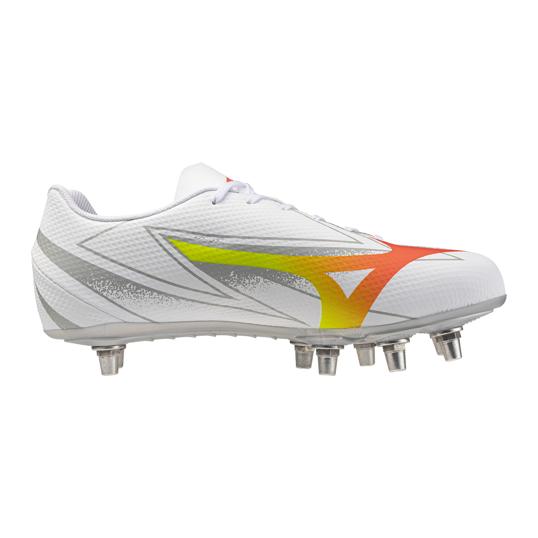 Mizuno Waitangi Pro Rugby Schoenen