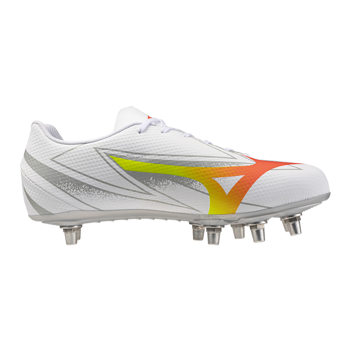Mizuno Waitangi Pro Rugby Schoenen