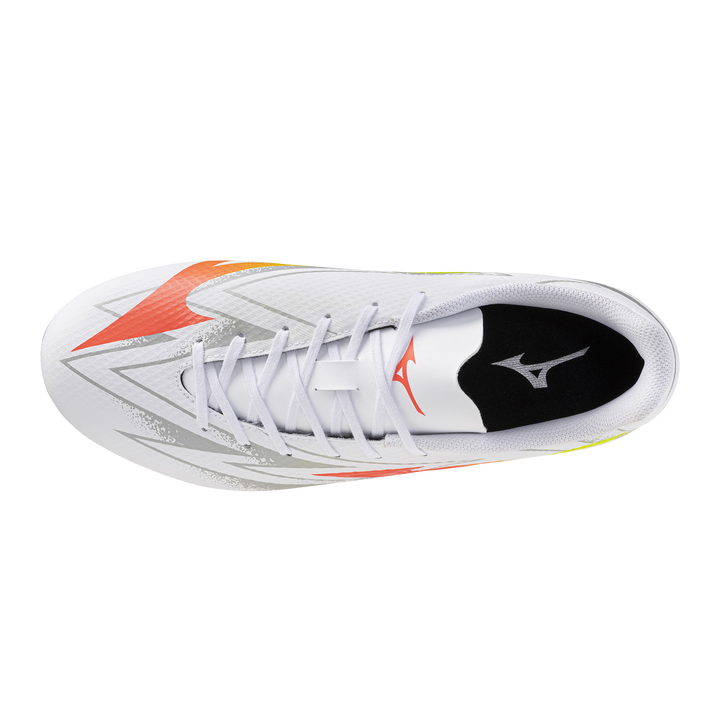 Mizuno Waitangi Pro Rugby Schoenen