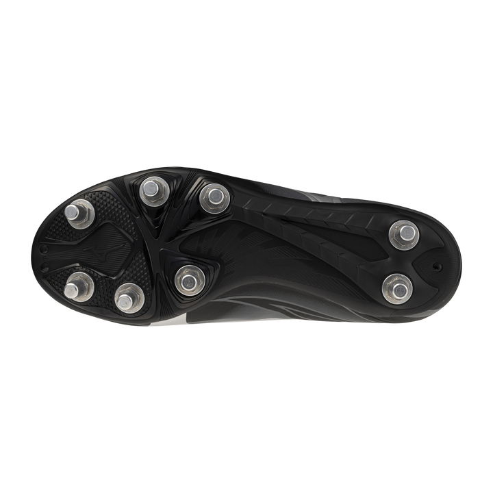 Mizuno Waitangi Club Rugby Schoenen