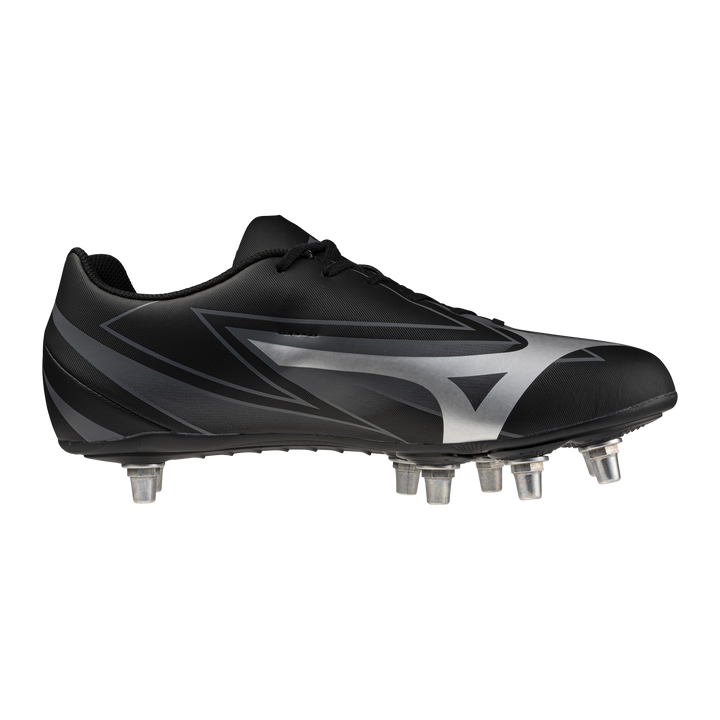 Mizuno Waitangi Club Rugby Schoenen