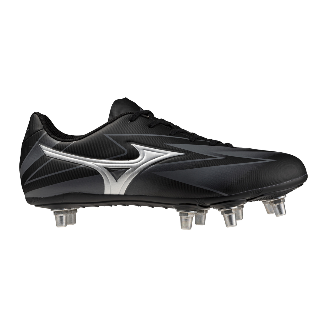 Mizuno Waitangi Club Rugby Schoenen