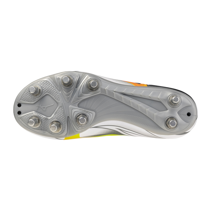 Mizuno Waitangi Club Rugby Schoenen