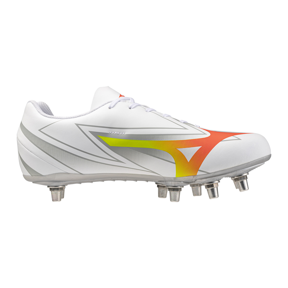 Mizuno Waitangi Club Rugby Schoenen