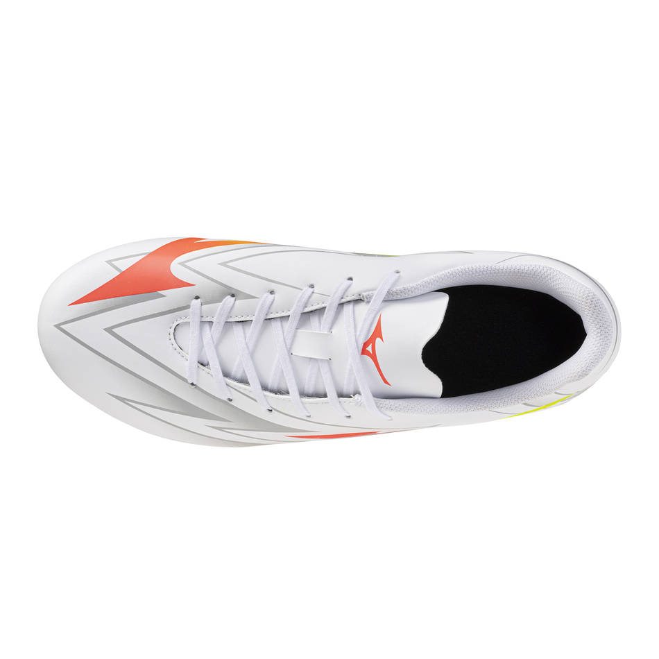 Mizuno Waitangi Club Rugby Schoenen