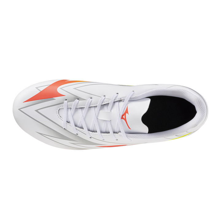 Mizuno Waitangi Club Rugby Schoenen