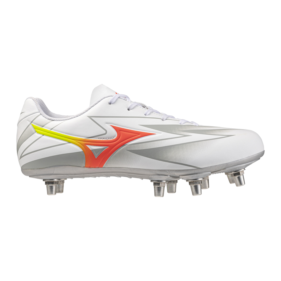 Mizuno Waitangi Club Rugby Schoenen