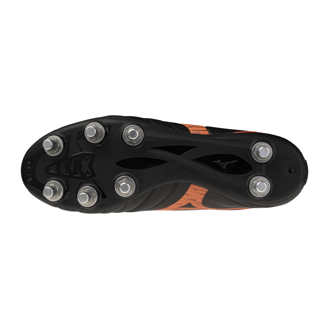 Mizuno Monarcida Neo III Rugby SI Schoenen