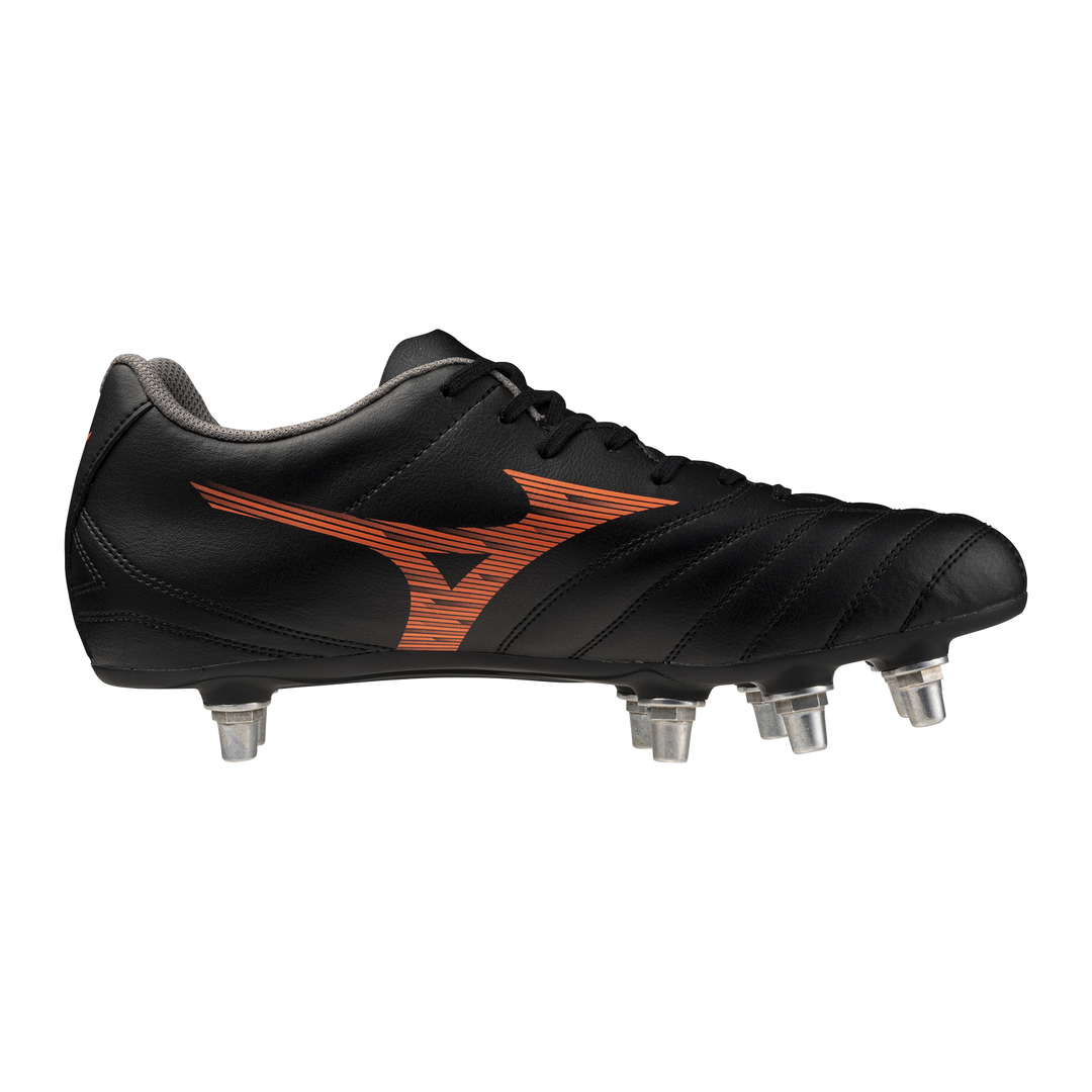 Mizuno Monarcida Neo III Rugby SI Schoenen