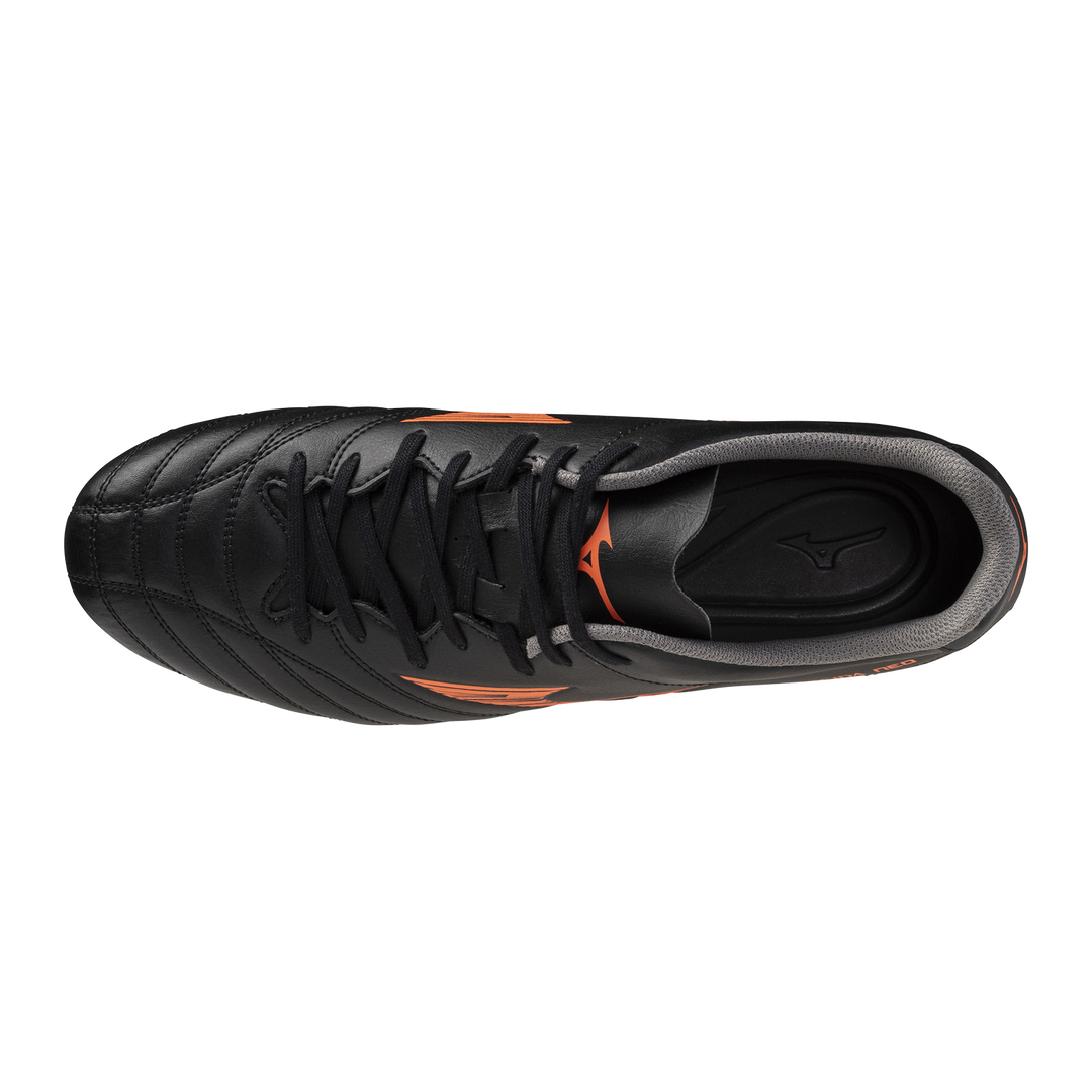 Mizuno Monarcida Neo III Rugby SI Schoenen