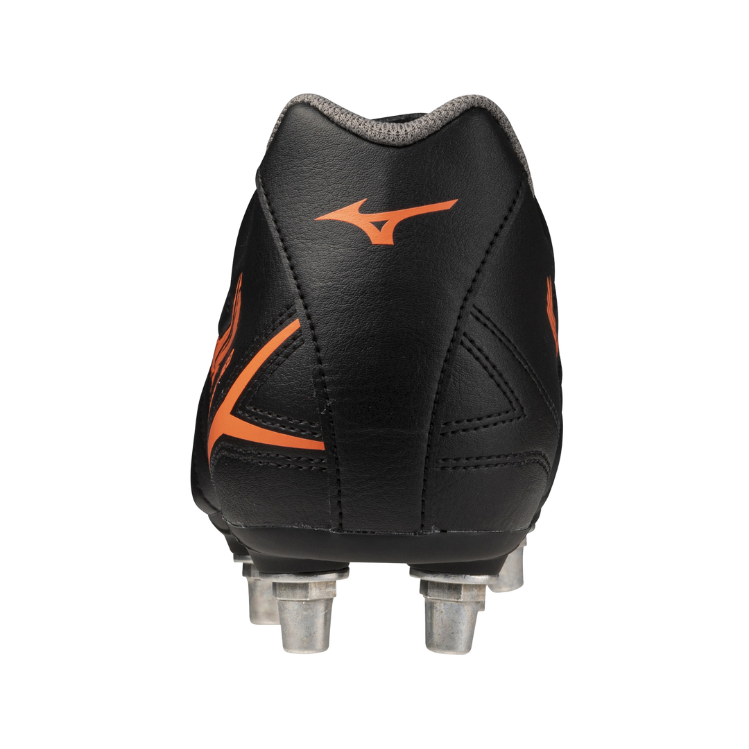 Mizuno Monarcida Neo III Rugby SI Schoenen