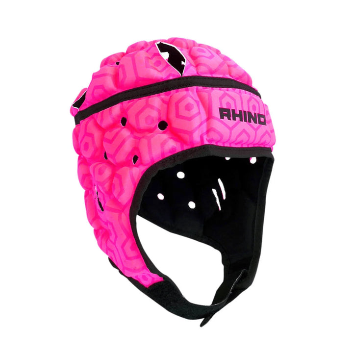 Casque de protection Rhino Pro Senior