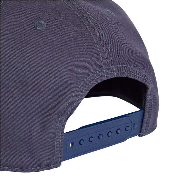 adidas Frankrijk Rugby Snapback Cap