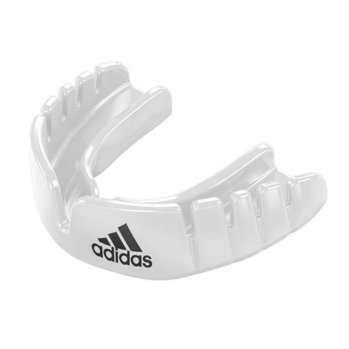 Protection solaire Adidas Opro Snap-Fit