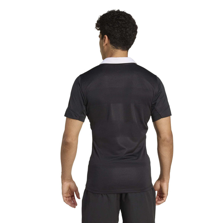 Maillot domicile performance Adidas All Blacks 2025