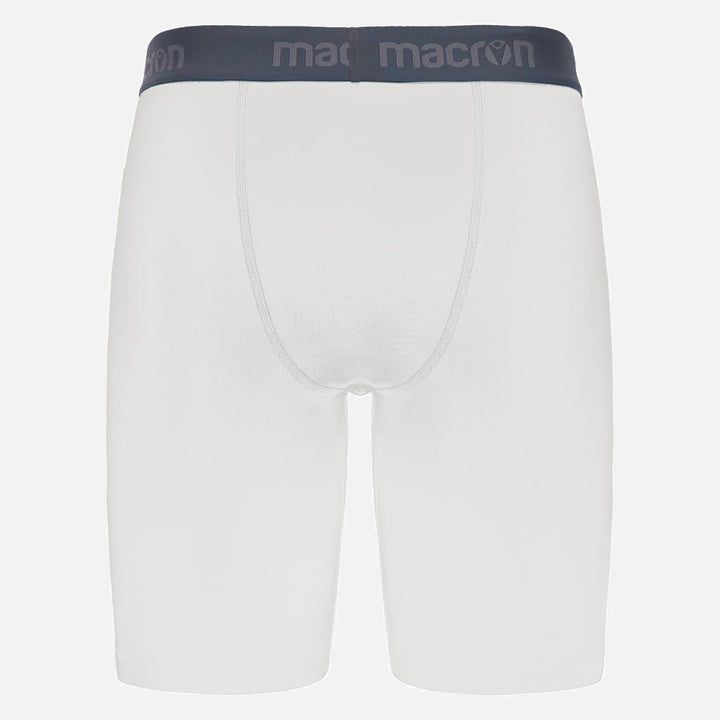 Macron Chêne Thermoshort Blanc Senior
