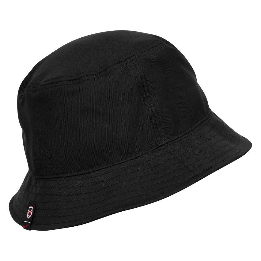 Chapeau bob réversible Stade Toulousain Nike