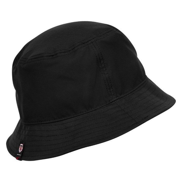 Chapeau bob réversible Stade Toulousain Nike