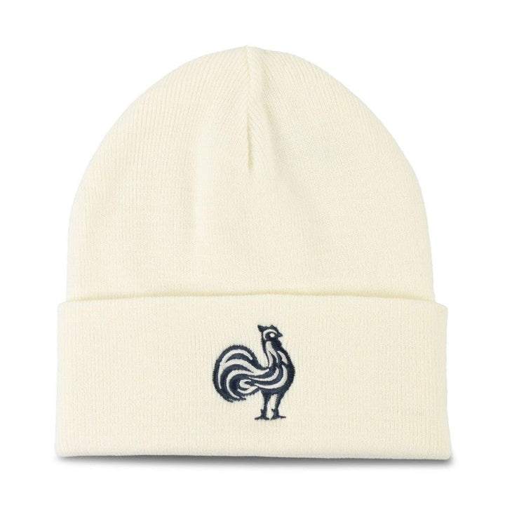 adidas Frankrijk Rugby Beanie