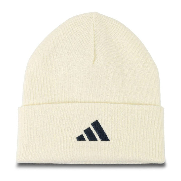 adidas Frankrijk Rugby Beanie