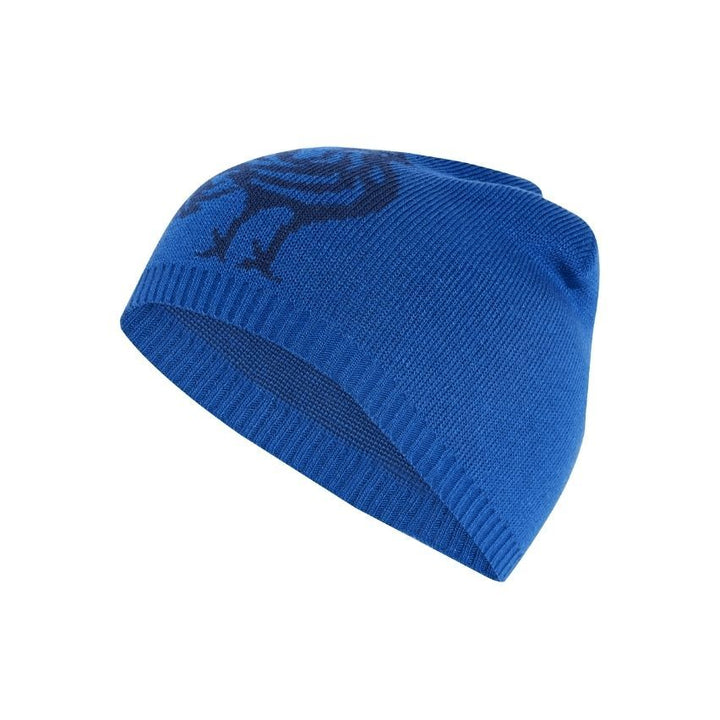 Bonnet léger adidas France