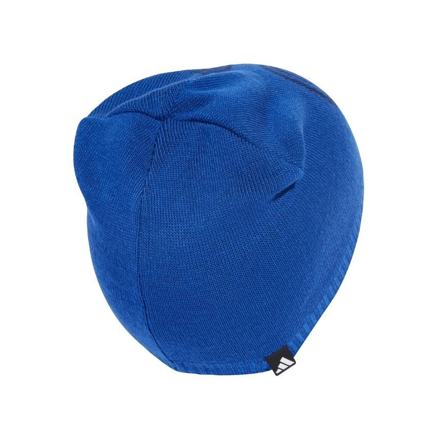 Bonnet léger adidas France