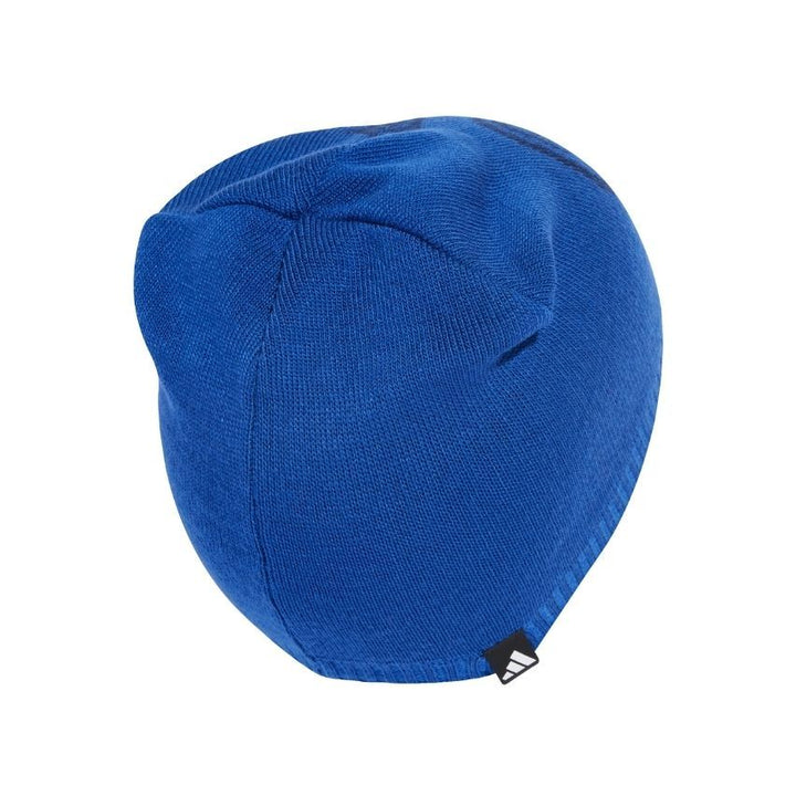 Bonnet léger adidas France