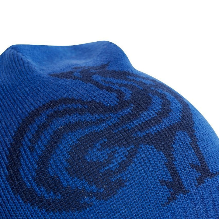 Bonnet léger adidas France