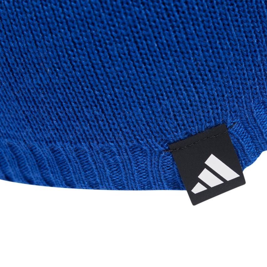 Bonnet léger adidas France