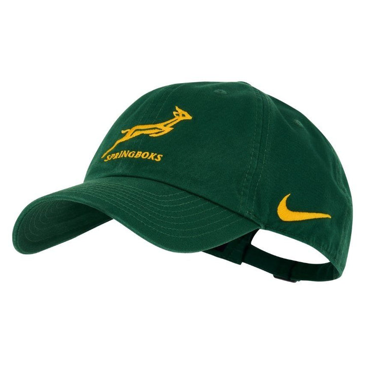 Casquette Nike Springboks unisexe H86