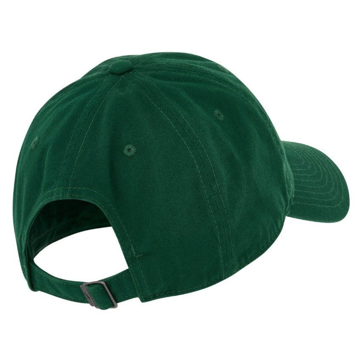 Casquette Nike Springboks unisexe H86