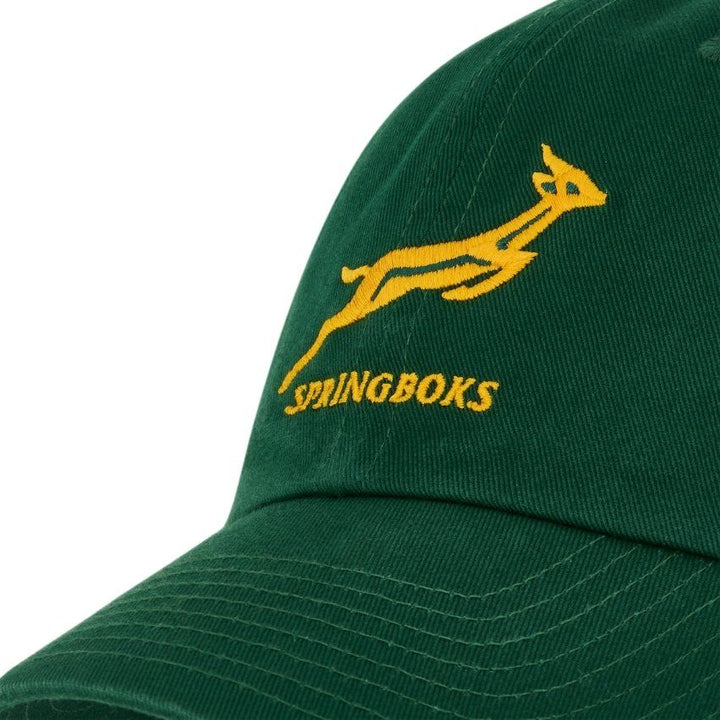 Casquette Nike Springboks unisexe H86
