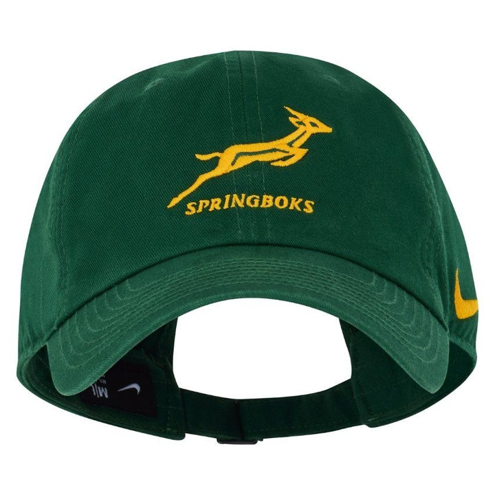 Casquette Nike Springboks unisexe H86