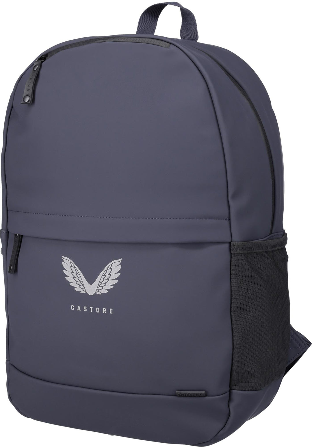 Castore Unisex Core Backpack Navy
