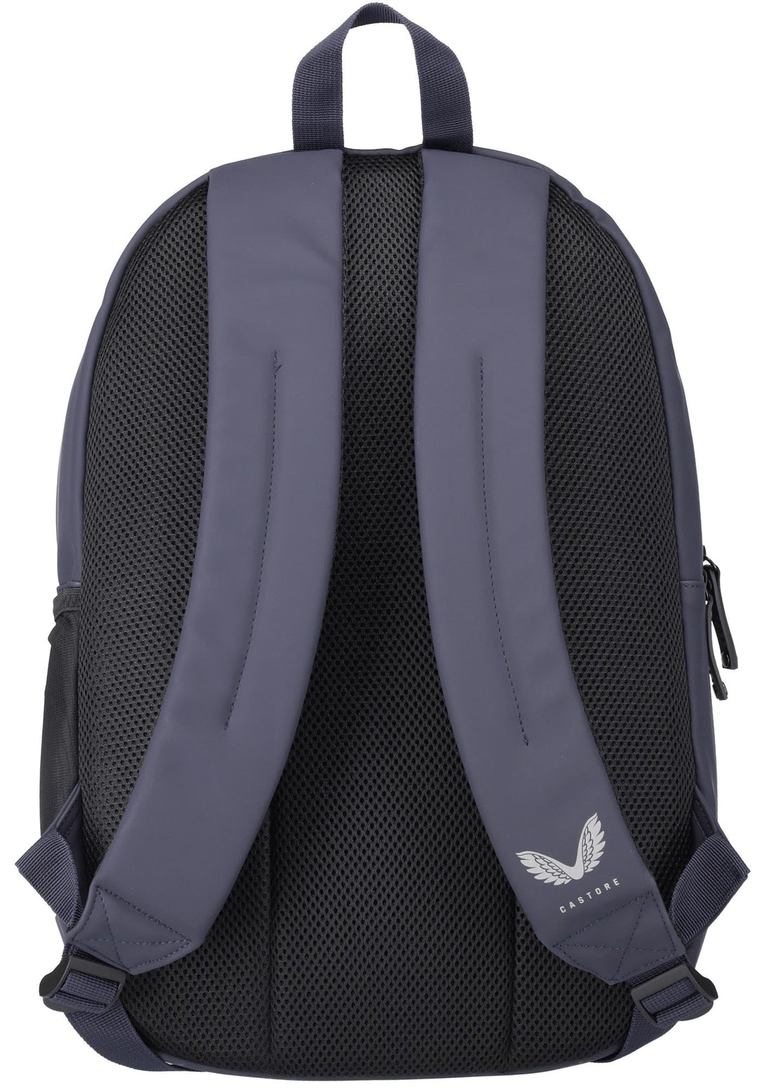 Castore Unisex Core Backpack Navy