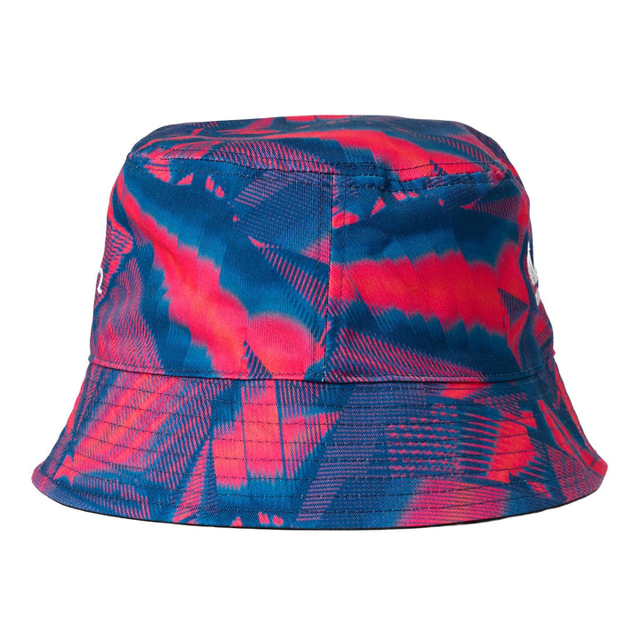 Castore England Rugby Reversible Bucket Hat 26/27