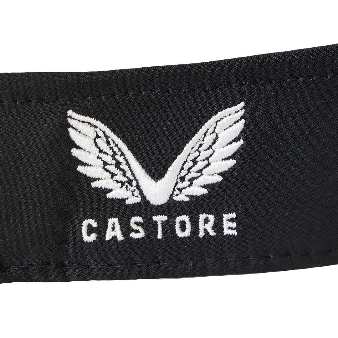 Castore England Rugby Team Visor 26/27