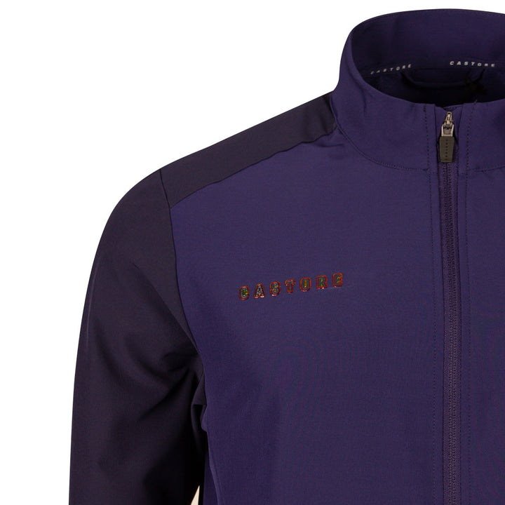 Castore Engeland Anthem Jacket Heren