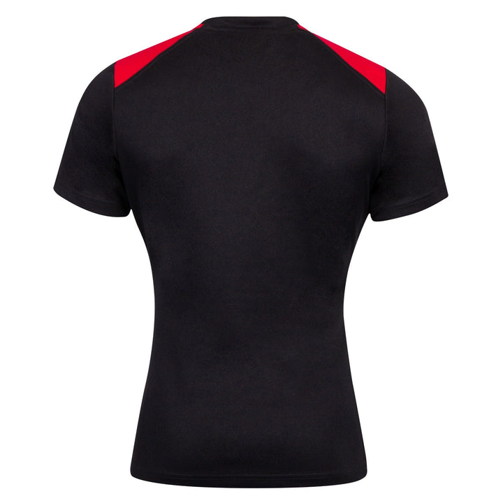 Castore England Men's Contact Shirt 26/27
